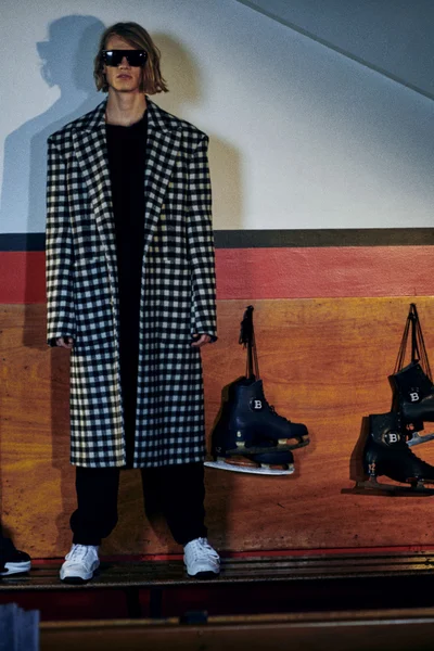 Look 55